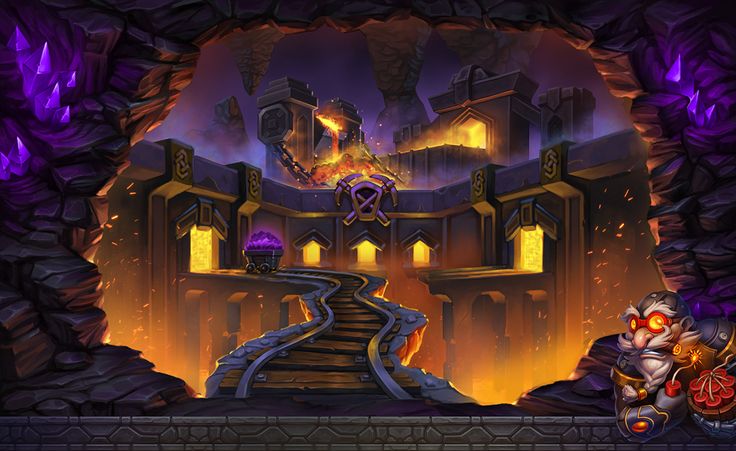 Empire City Casino Live Betting